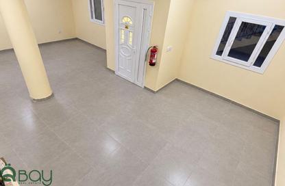 Villa - 6 - 4 for rent in Al Sakhama - Doha