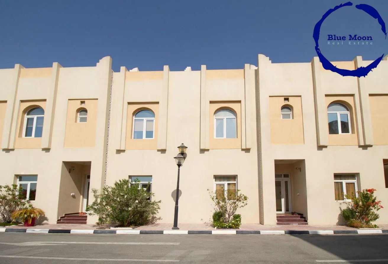 60837085 - الصورة الرئيسية للعقار