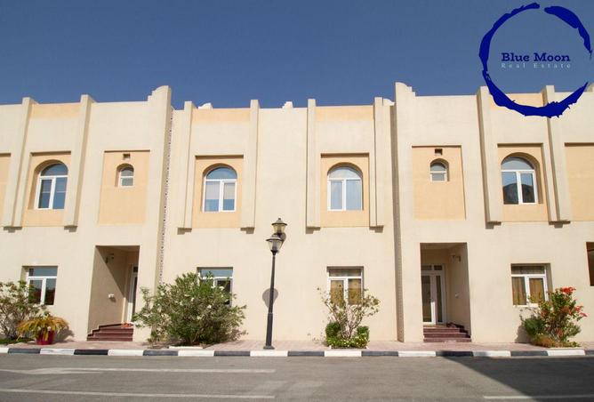 60837085 - صورة العقار 2