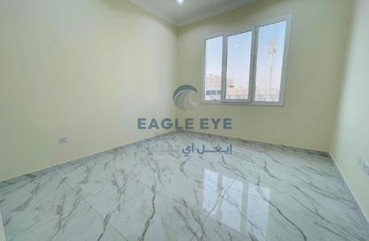 Apartment - 2 - 2 for rent in Street 871 - Al Duhail South - Al Duhail - Doha