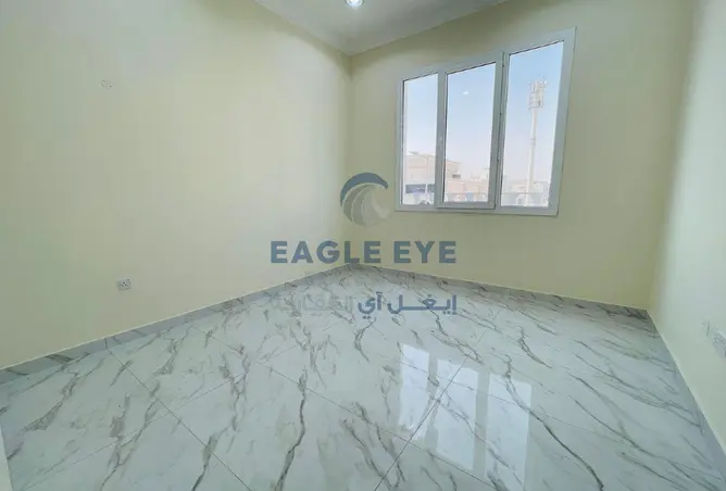 64298744 - Property Image 2