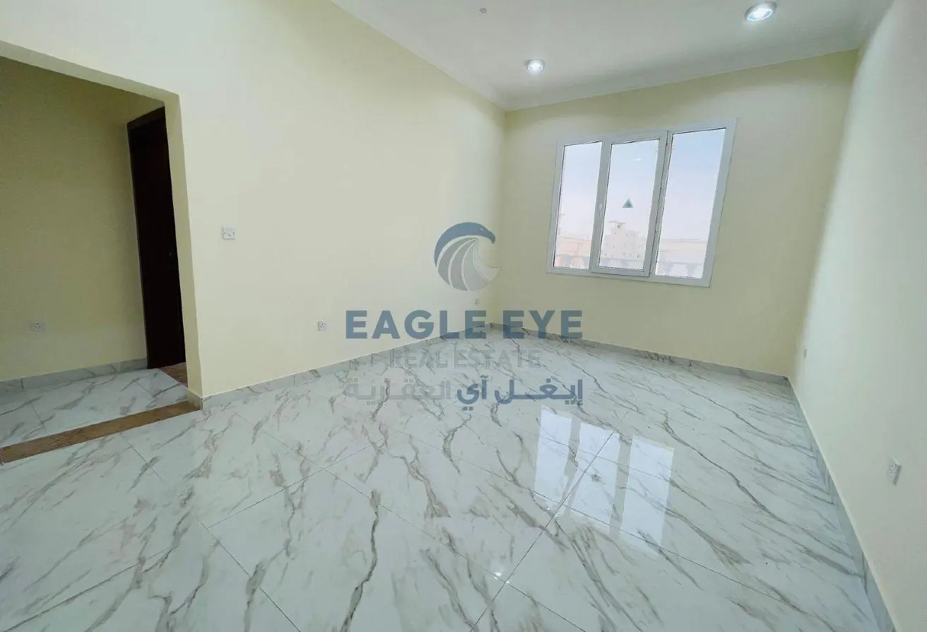 64298744 - Property Main Image