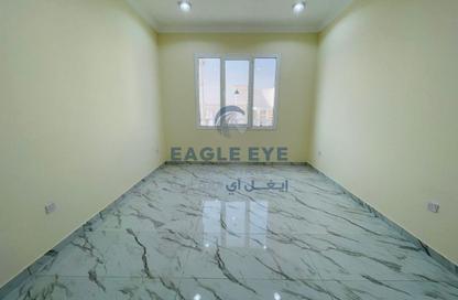 Apartment - 2 - 2 for rent in Street 871 - Al Duhail South - Al Duhail - Doha Apartment - 2 - 2 for rent in Street 871 - Al Duhail South - Al Duhail - Doha