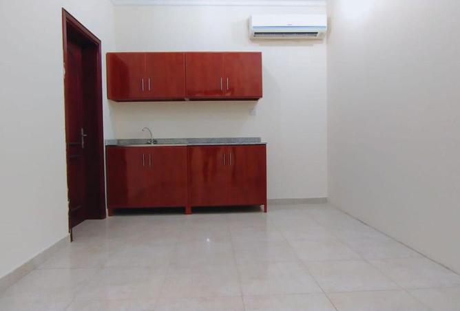 54151055 - Property Image 3