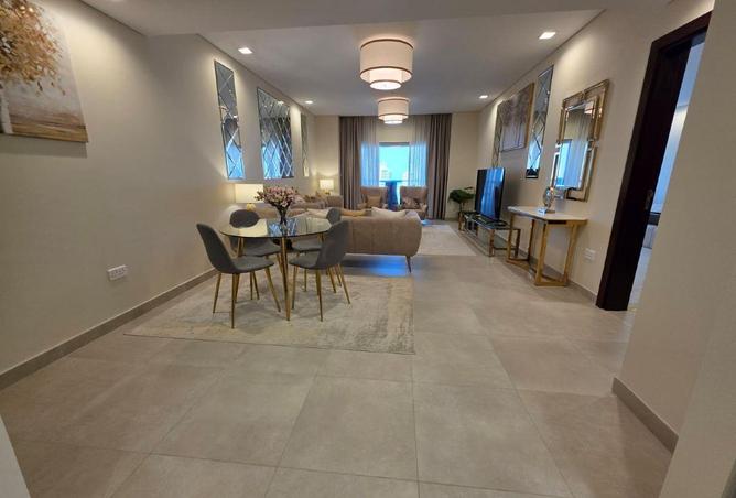 1021122 - Property Image 2