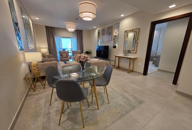 1021122 - Property Image 3