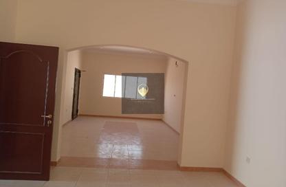 Villa - 5 Bedrooms - 4 Bathrooms for rent in Sumaysimah - Sumaysimah - Al Khor