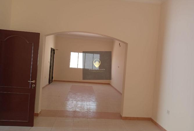 57938854 - Property Image 3