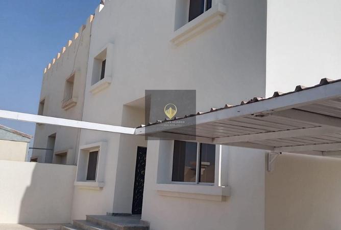 57938854 - Property Main Image