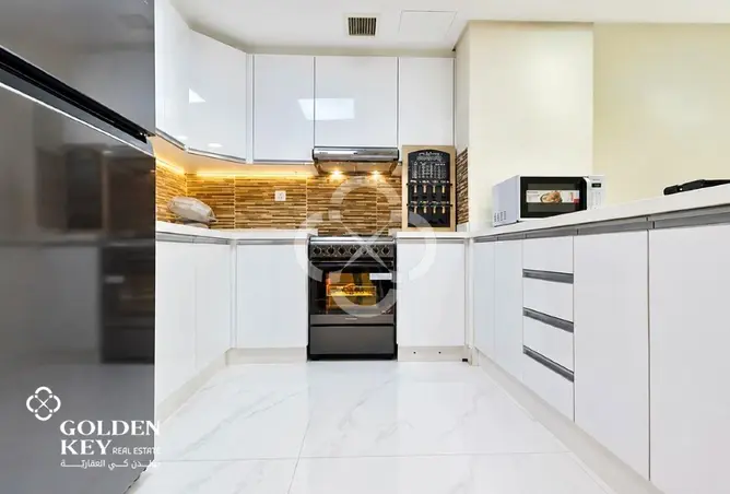 64087016 - Property Image 3