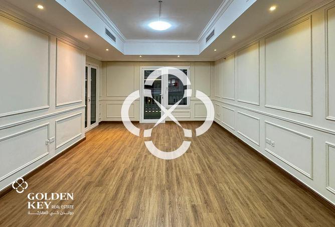 54295431 - Property Image 2