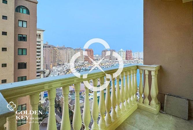 54295431 - Property Main Image