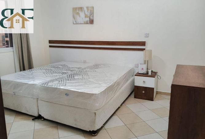59395037 - Property Image 3