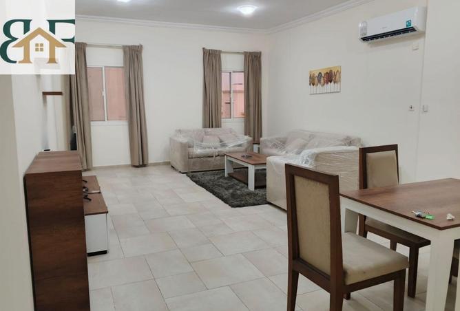 59395037 - Property Main Image