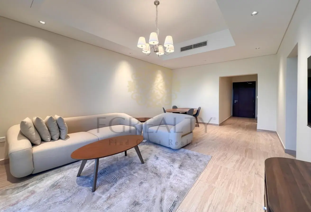 62353634 - Property Main Image