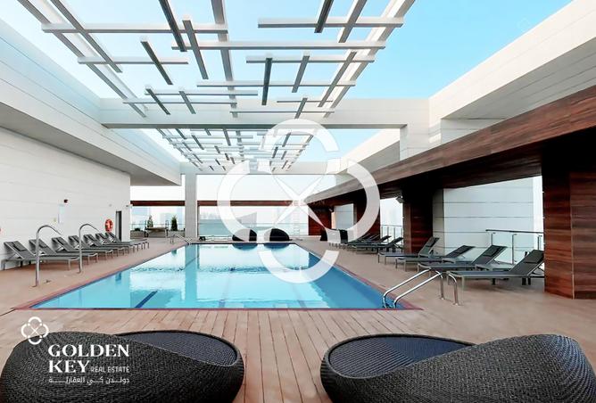 54492904 - Property Image 3