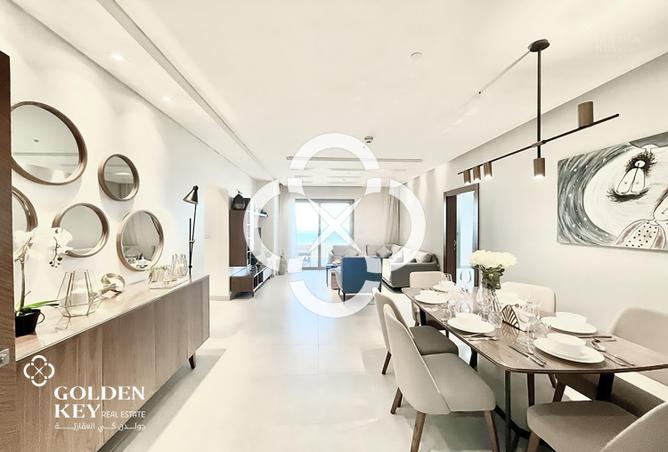 54492904 - Property Main Image