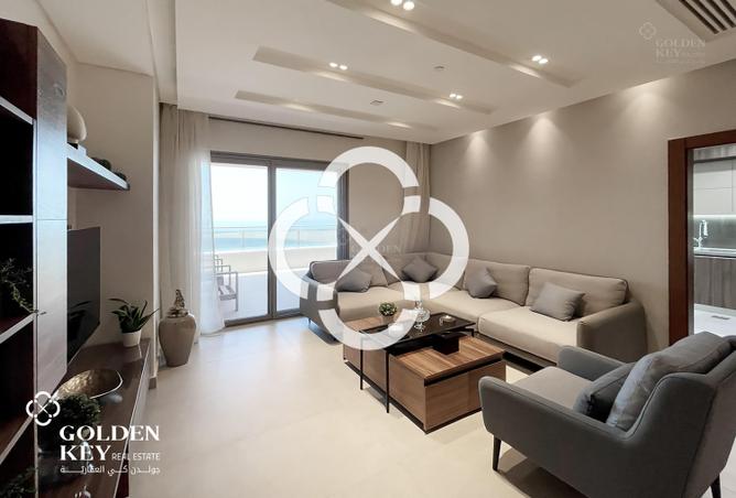 54492904 - Property Image 2