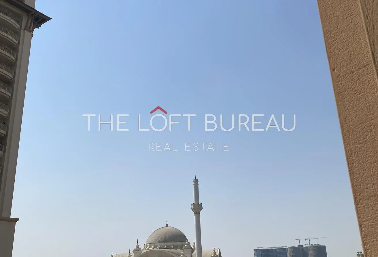 64201564 - الصورة الرئيسية للعقار