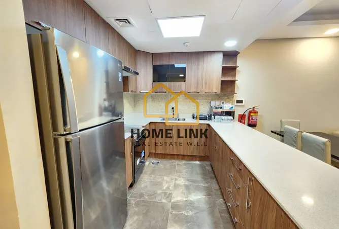 63191434 - Property Image 3