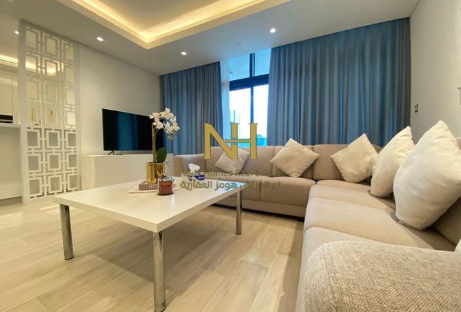 52000928 - Property Image 3