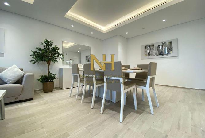 52000928 - Property Image 2