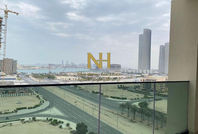 52000928 - Property Main Image