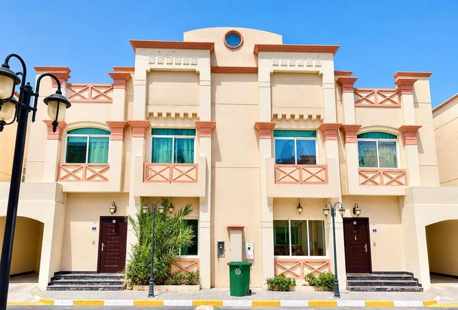 61560840 - الصورة الرئيسية للعقار