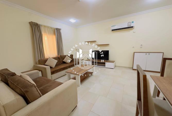 56267591 - Property Image 3