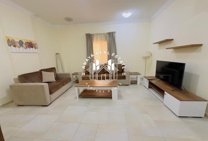 56267591 - Property Main Image