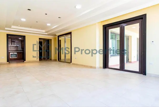 63808492 - Property Image 2