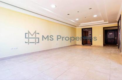 Apartment - 2 - 3 for sale in East Porto Drive - Porto Arabia - The Pearl Island - Doha