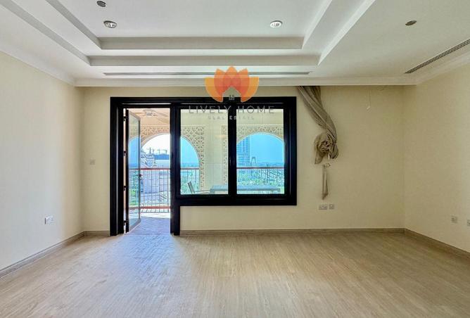 55027726 - Property Image 2