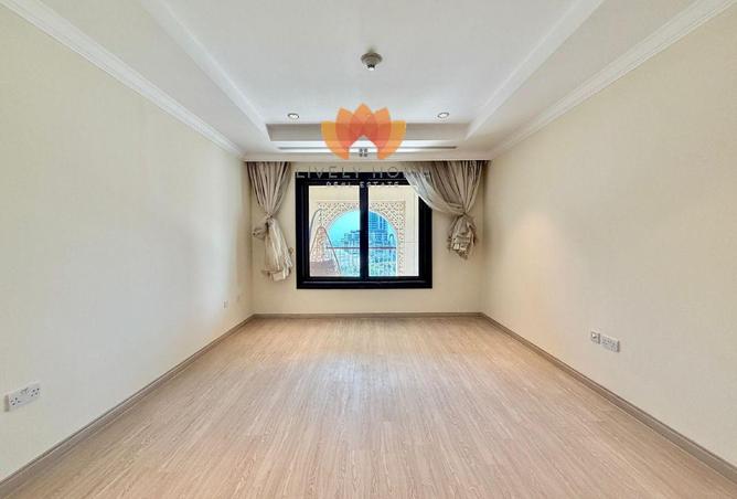 55027726 - Property Image 3