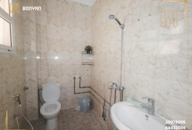 55177889 - صورة العقار 3