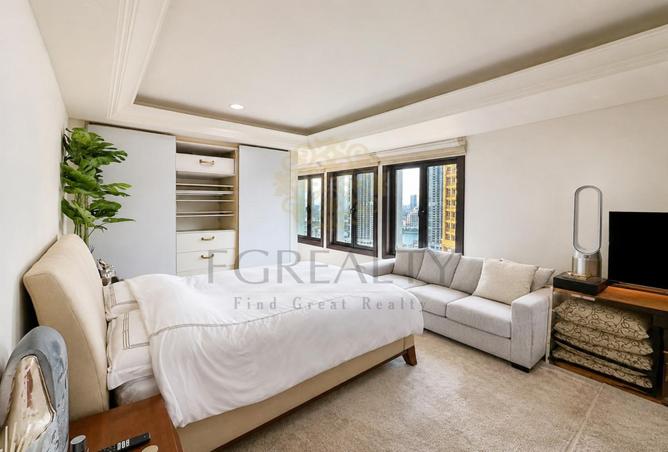 61279933 - Property Image 2