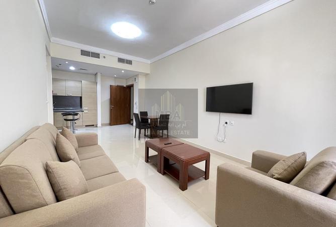 58308061 - Property Main Image