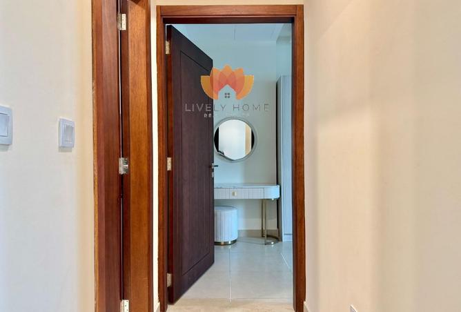 55628693 - Property Image 3