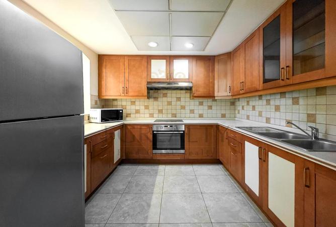 61557560 - Property Image 2