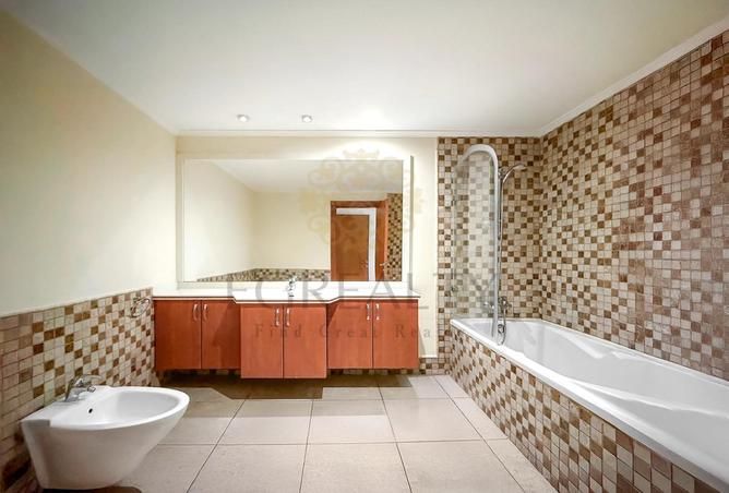 61557560 - Property Image 3