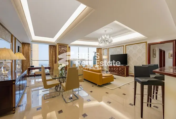 63474266 - Property Image 2