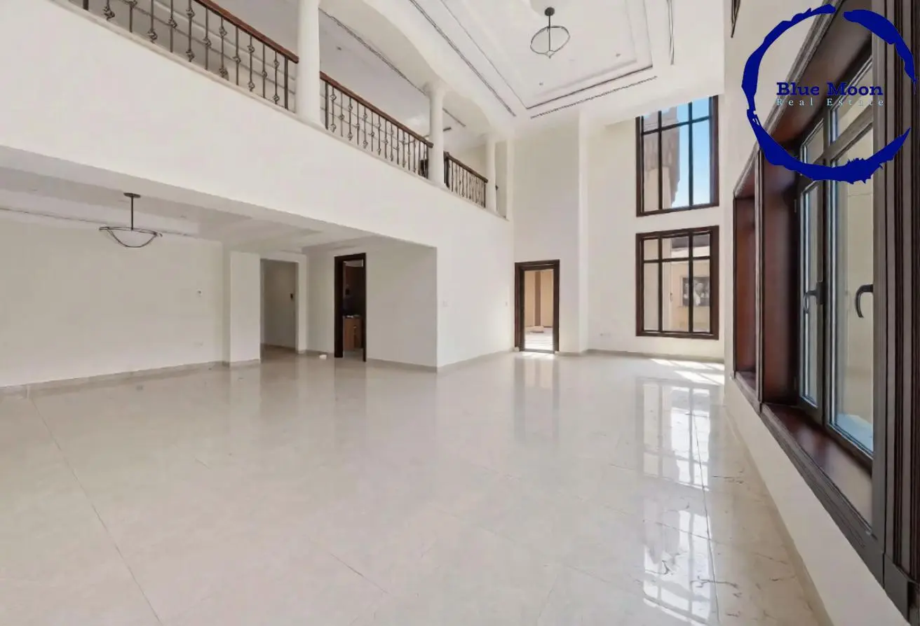 62184869 - Property Main Image