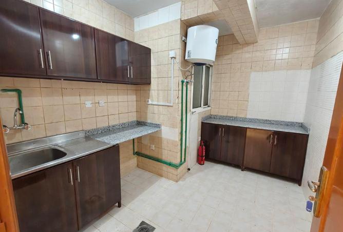 1009946 - Property Image 3