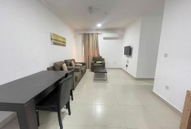 52500078 - الصورة الرئيسية للعقار