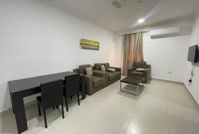 52500078 - صورة العقار 2