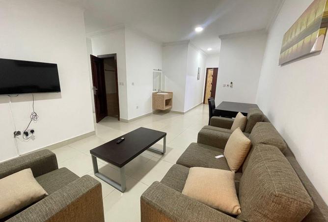 52500078 - صورة العقار 3