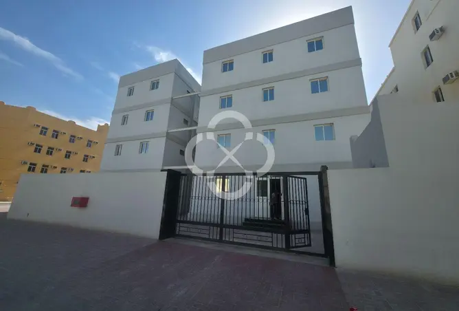 64087487 - صورة العقار 2