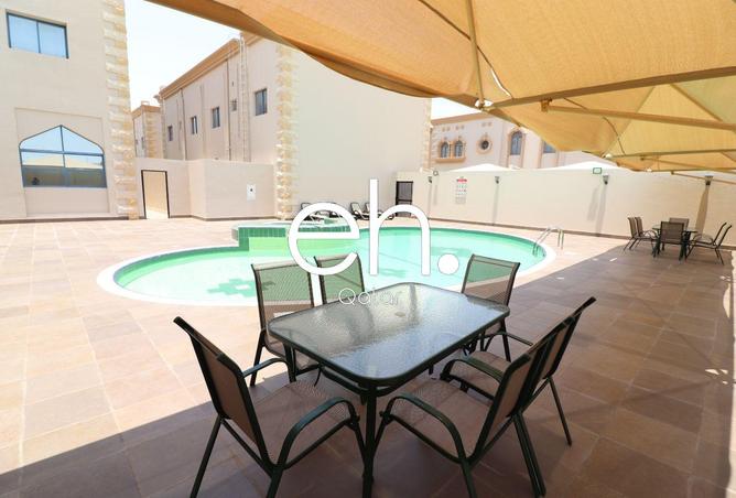 59066750 - Property Image 2