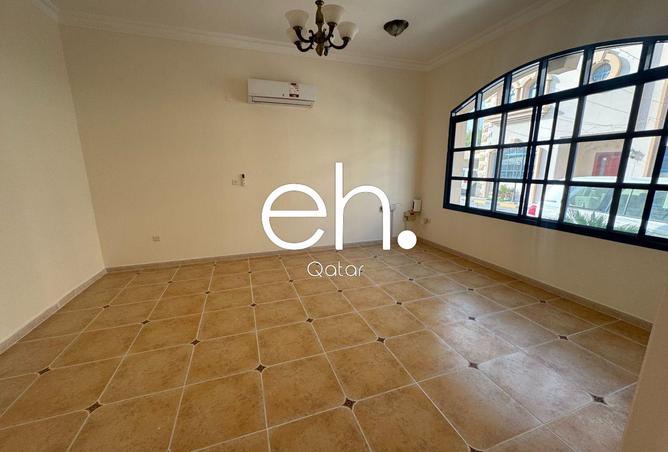 59066750 - Property Main Image
