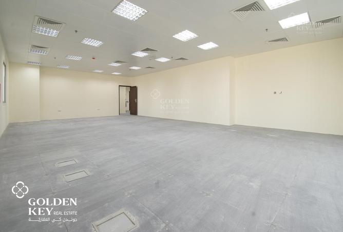 52132981 - Property Image 2